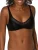 Damen Oxygene Infinite Soft Bra 10201738 BH ohne Bügel