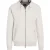 AlphaTauri Srote V1.y7.01 Jacket Off White