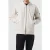 AlphaTauri Srote V1.y7.01 Jacket Off White