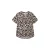 Vrouwenblouse met print Tom Tailor