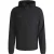 Adidas tt wb vest voetbal train heren –