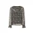 Dameshemd Pepe Jeans Peggy