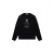 Sweatshirt Napapijri Sol