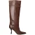 Marc Ellis Hoge laars Women