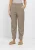 Copenhagen Muse Pantalon Dames Tailor Pants,