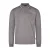 Jersey poloshirt met lange mouwen Hechter