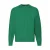 Sweatshirt Fruit of the Loom Classic