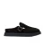 Sandalen Clarks Solsbury Mule