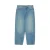 Losse Jeans Element Big 5