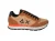 Sun68 Z36102 Tom Fluor Sneakers