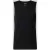 s.Oliver RED LABEL regular fit tank top van puur katoen