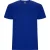 Roly Heren Stafford T-Shirt (Koningsblauw)