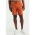 We Fashion Chino Orange