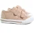 Korbtasche Le Coq Sportif Mädchen Deauville inf