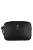 Jimmy Choo schoudertas zwart
