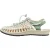 Keen Uneek Lily Pad/peach Fuzz
