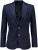 Zuitable Blazer Dinick Blauw heren