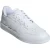 Adidas Heren courtblock trainers