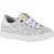 Develab 42878-129 meisjes veterschoenen