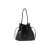 Vrouwenhandtas Guess Karima Drawstring