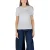 Enkel Vrouwen T-Shirt