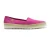 Verbenas noa Espadrilles