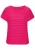 VIVANCE Shirt  framboos