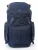 NITRO Rugzak ‘Daypacker two’  donkerblauw