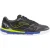Joma Heren liga 5 leren trainers