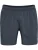 Hummel Sportbroek  antraciet / wit