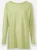 heine Trui  lichtgroen
