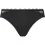 Calvin Klein Dames/Dames Slips (Zwart)