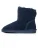 Gooce Boots ‘Mercy’  navy