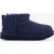 UGG Australia Ultra mini unisex laarzen in