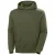 Hoodie Helly Hansen Core