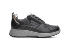 Xsensible 30217.3 wijdte H Veterschoenen