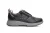 Xsensible 30217.3 wijdte H Veterschoenen