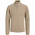 Jack & Jones 12298317 dover