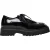 Damesschoenen Sofie Schnoor Fia