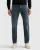 Vanguard | Heren | Jeans Grijs