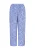 usha Broek