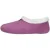 Sub55 Home Collection – Pantoffels Dicht