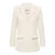 Blazer voor dames Ichi Ihtamary