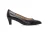 Gabor 05.180 Pumps