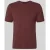 CINQUE regular fit T-shirt met ronde hals model ‘Lao’