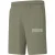 Puma Heren modern basics korte broek