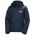 Waterdicht damesjack Helly Hansen The Ocean Race