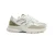 HIP Shoe Style h1566 Sneakers
