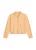 Marc O’Polo DENIM Trui  lichtoranje