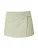 Bella x ABOUT YOU Rok ‘Penelope’  groen / kaki